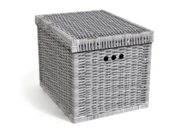 pudelko-porzadkowe-pojemnik-plecionka-szara-xl