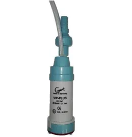 pompka-do-wody-12v-20l-min-06bar-vipplus