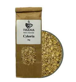 cykoria-korzen-suszony-naturalny-na-napar-50g-tisania