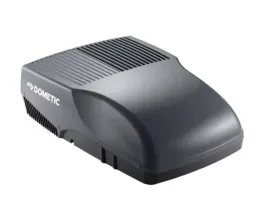 klimatyzacja-freshjet2000-kamper-przyczepa-dometic
