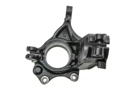 zwrotnica-przod-citroen-c2-03-c3-02-peugeot-208-12-lewa