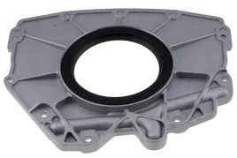 uszczelniacz-walu-korbowego-eng-3-0d-mercedes-c-w203-w204-05-15-e-w211-w212