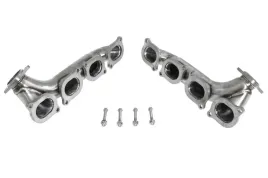 kolektor-wydechowy-mercedes-benz-amg-e63-w212-cls6