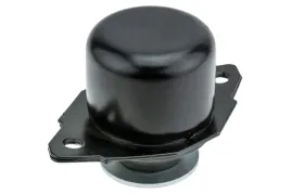 poduszka-silnika-olejowa-vw-caddy-ii-1-6-1-9dsdi-95-04-polo-1-0-1-4-1-4tdi