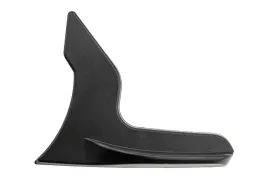 uchwyt-raczka-regulacji-fotela-ford-focus-iii-2010-fiesta-vi-2008-fiesta