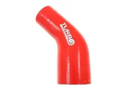 redukcja-45st-turboworks-red-57-70mm