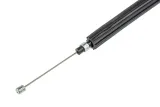 linka-ciegno-otwierania-maski-bmw-x5-e53-2000-producent-czesci-nty
