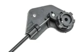 linka-ciegno-otwierania-maski-bmw-x5-e53-2000-typ-samochodu-samochody-osobowe