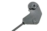 linka-ciegno-otwierania-maski-bmw-x5-e53-2000-waga-z-opakowaniem-0-13-kg