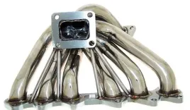 kolektor-wydechowy-toyota-2jz-gte