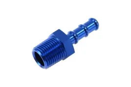 nypel-1-2-14npt-na-waz-12mm