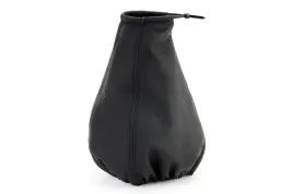 mieszek-dzwigni-zmiany-biegow-skorzany-z-opaska