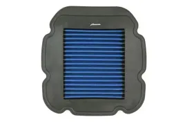 wkladka-simota-moto-osu-1002-22x237x243mm