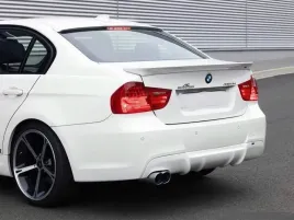 lotka-lip-spoiler-bmw-3-e90-4d-abs-ac-style