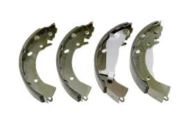 szczeki-hamulcowe-hyundai-getz-1-1-1-3-1-5-1-6-02-srednica203mm