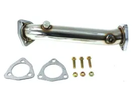 downpipe-audi-a4-b5-b6-vw-passat-1-8t-decat