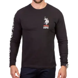longsleeve-meski-u-s-polo-assn-11c022-czarny