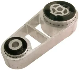 poduszka-skrzyni-biegow-ford-mondeo-iii-1-8-2-0-00-07-tyl-automat