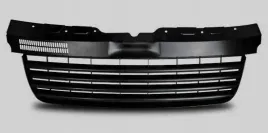 grill-bez-znaczka-vw-t5-03-09-czarny