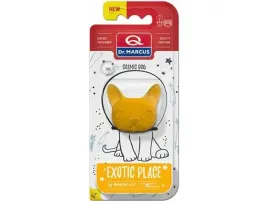 cosmic-dog-exotic-place