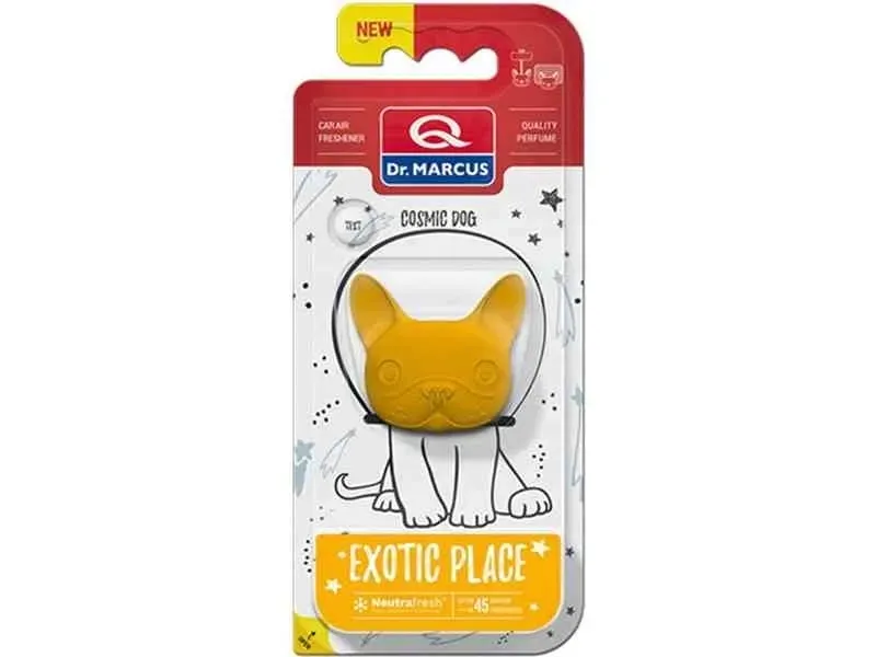 cosmic-dog-exotic-place