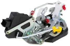 zamek-tyl-hyundai-santa-fe-2002-lewy