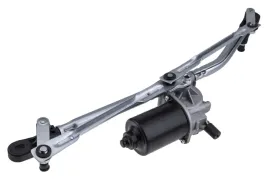 mechanizm-silnik-wycieraczek-przod-fiat-punto-ii-03-12