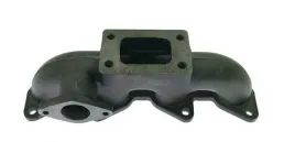 kolektor-wydechowy-vw-1-8-2-0-16v-turbo-t25