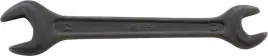 format-klucz-plaski-dwustronny-41x46mm-din895