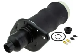 miech-zawieszenia-pneumatycznego-audi-allroad-c5-00-05-tyl-strona-lewa