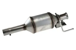 filtr-czastek-stalych-dpf-mercedes-sprinter-309cdi-311cdi-c313cdi-315cdi-31