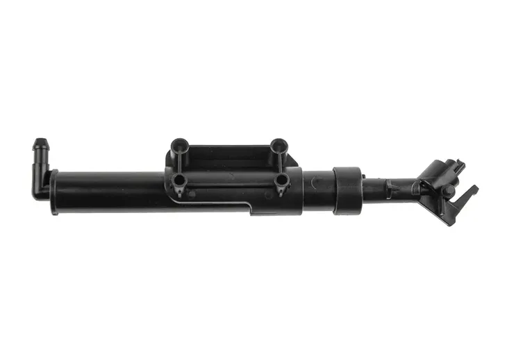 spryskiwacz-reflektora-volvo-xc60-08-lewy-jakosc-czesci-zgodnie-z-gvo-q-oryginal-z-logo-producenta-czesci-oem-oes