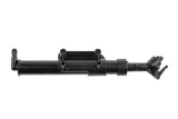 spryskiwacz-reflektora-volvo-xc60-08-lewy-jakosc-czesci-zgodnie-z-gvo-q-oryginal-z-logo-producenta-czesci-oem-oes