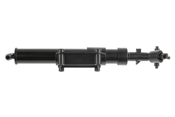 spryskiwacz-reflektora-volvo-xc60-08-lewy-producent-czesci-nty