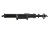 spryskiwacz-reflektora-volvo-xc60-08-lewy-producent-czesci-nty