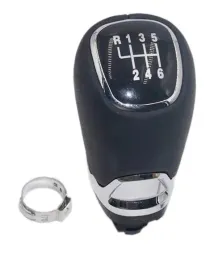 galka-zmiany-biegow-skoda-6-biegow