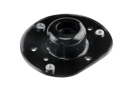 gorne-mocowanie-amortyzatora-ford-mondeo-iv-07-12-galaxy-06-s-max-06-pr