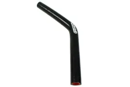 kolanko-45st-turboworks-pro-black-28mm-xl