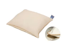 poduszka-puchowa-50x60-puch-gesi-ecri