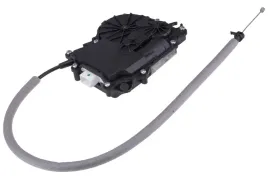 naped-silownika-zamka-pokrywy-bagaznika-bmw-x6-f16-f86-2014-