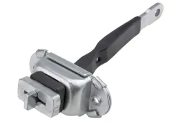 ogranicznik-drzwi-tylnych-toyota-hilux-n1-2-4d-2-4i-4wd-2-4td-4wd-2-5-d4d
