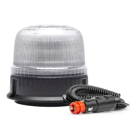 lampa-blyskowa-ostrzegawcza-kogut-24-led-w25m-12-24v-amio-03340