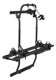 bagaznik-rowerowy-elite-van-xt-black-ducato-jumper