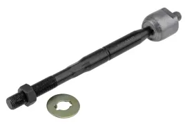 drazek-kierowniczy-toyota-carina-e-92-camry-01-previa-00-lexus-es300-01-