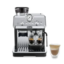 kolbowy-ekspres-do-kawy-z-mlynkiem-laspecialista-delonghi-ec9155-mb-n