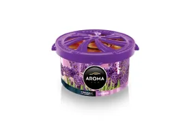 odswiezacz-powietrza-aroma-organic-lavender