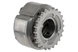 kolo-zebate-zmiennych-faz-rozrzadu-lexus-is-250-2-5-09-15-gs-250-2-5-12-15