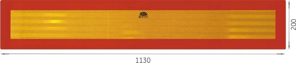 tablica-tw-p1-rr-101-01w-69