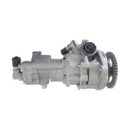 pompa-wspomagania-vacum-vw-lt-28-46-2-8tdi