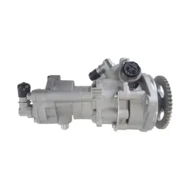 wrc-original-parts-4912540-pompa-wspomagania-uklad